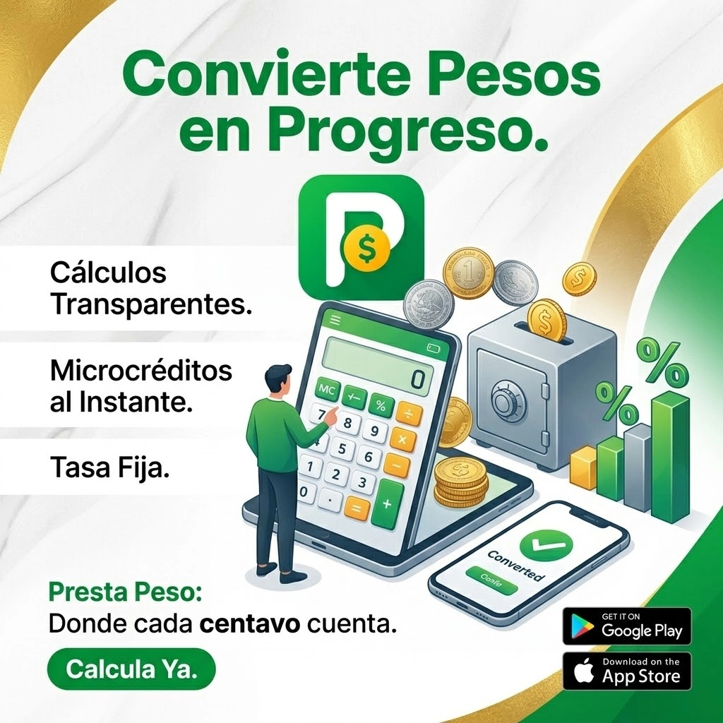 Loan Process